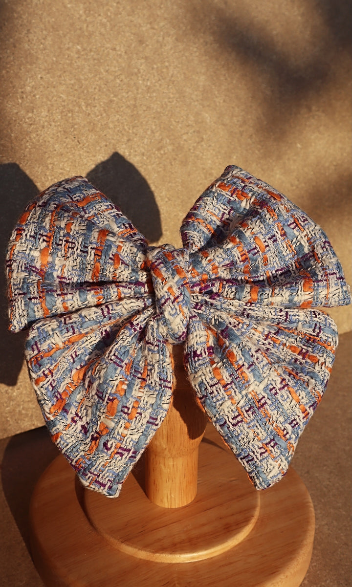 Fiocco Tweed