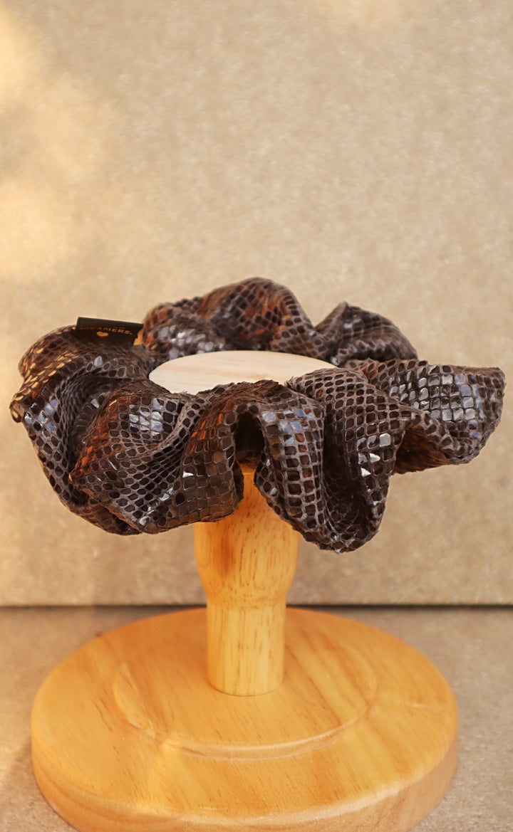 Elastico Crocky