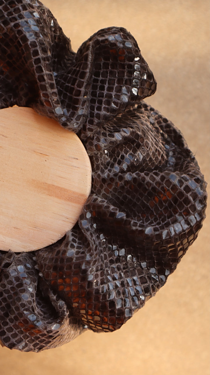 Elastico Crocky