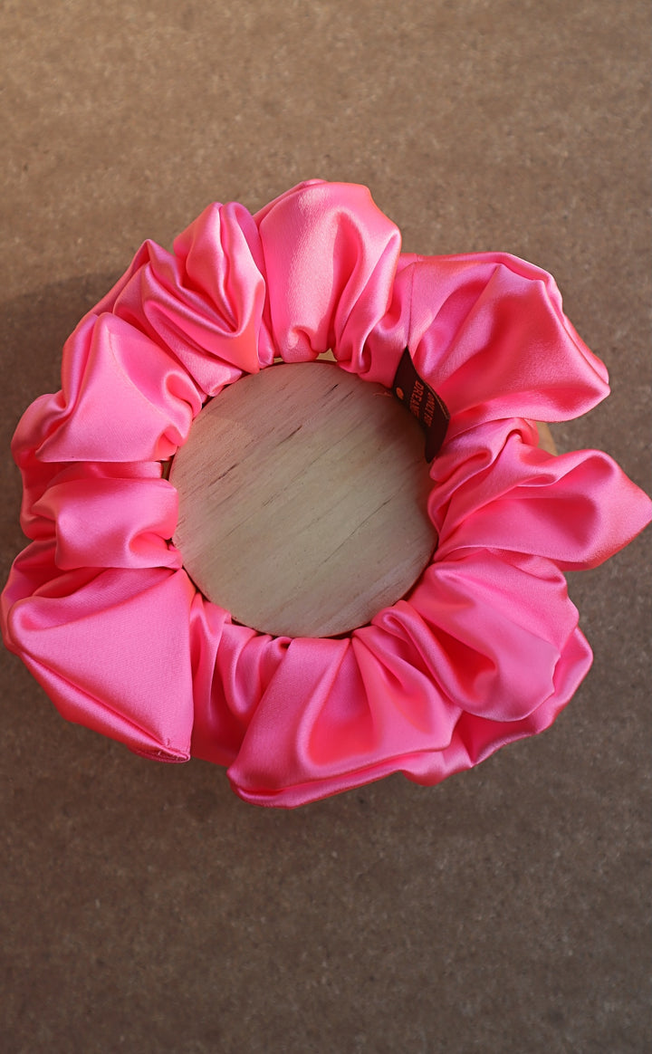 Elastico Sugar Pink