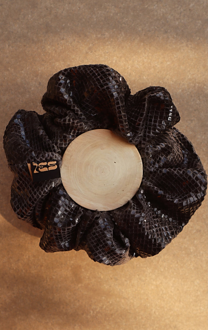 Elastico Crocky