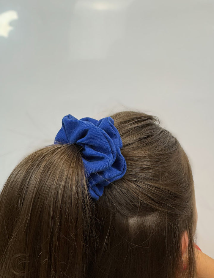 Elastico Vera, blu