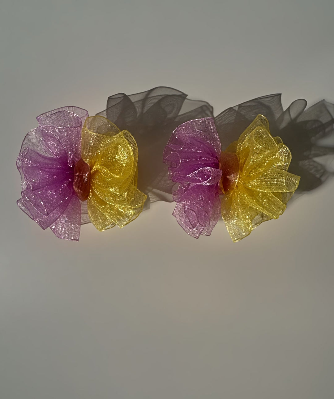 Fiocchetti Bonbon Double
