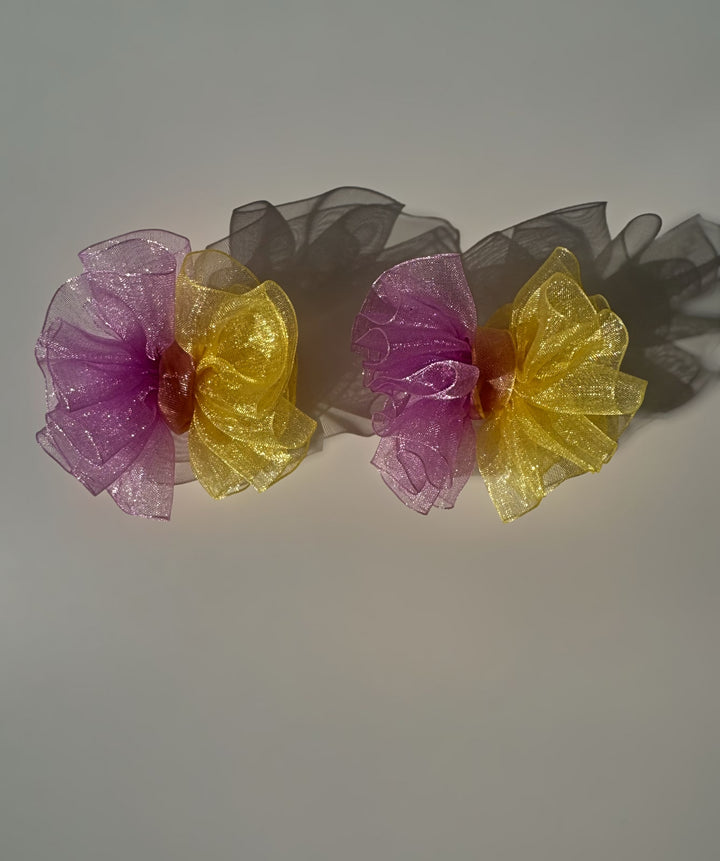 Fiocchetti Bonbon Double