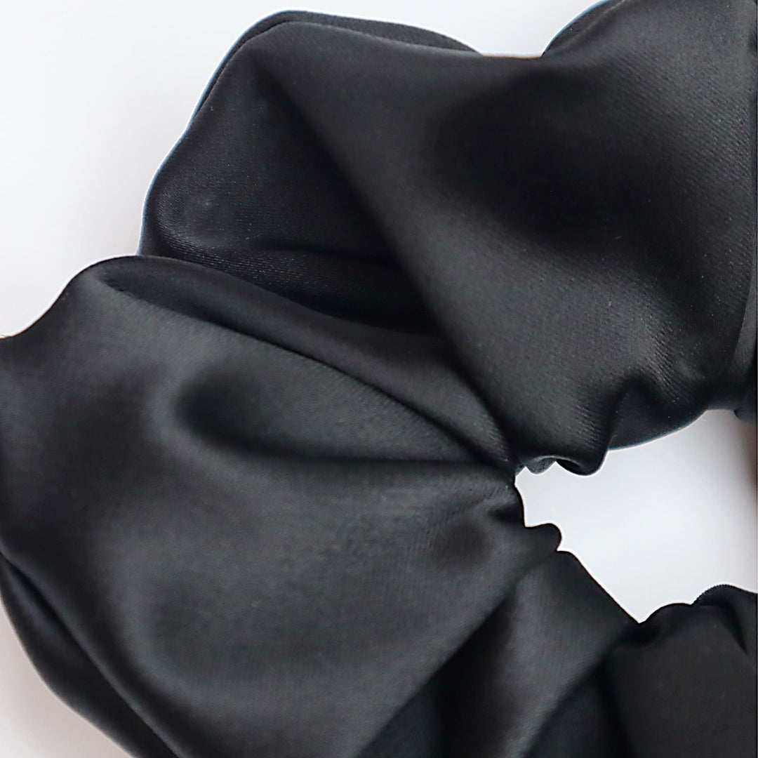 Elastico Noir